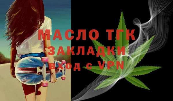 индика Абаза