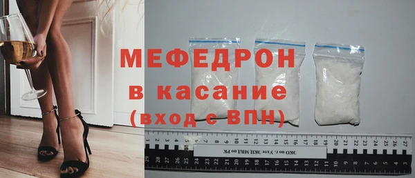 индика Абаза