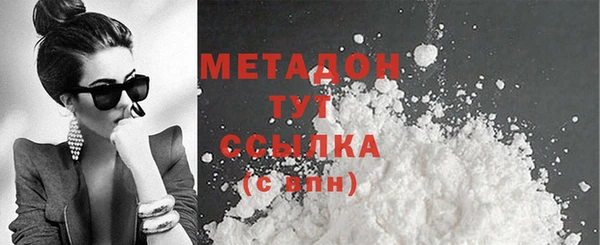 индика Абаза