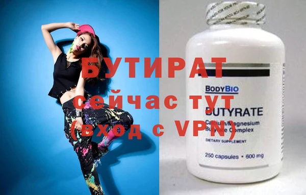 индика Абаза